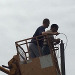 whatsapp image 2017-07-16 at 17.02.361